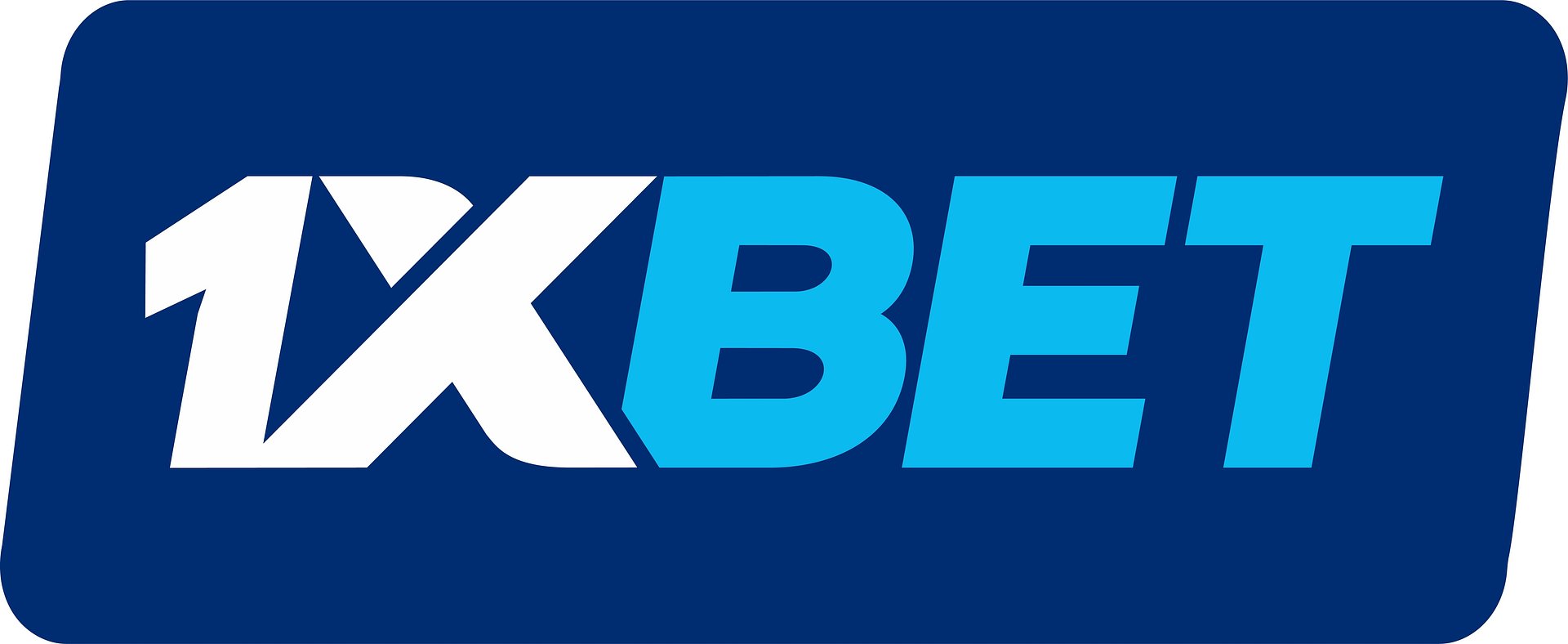 1xbet казино
